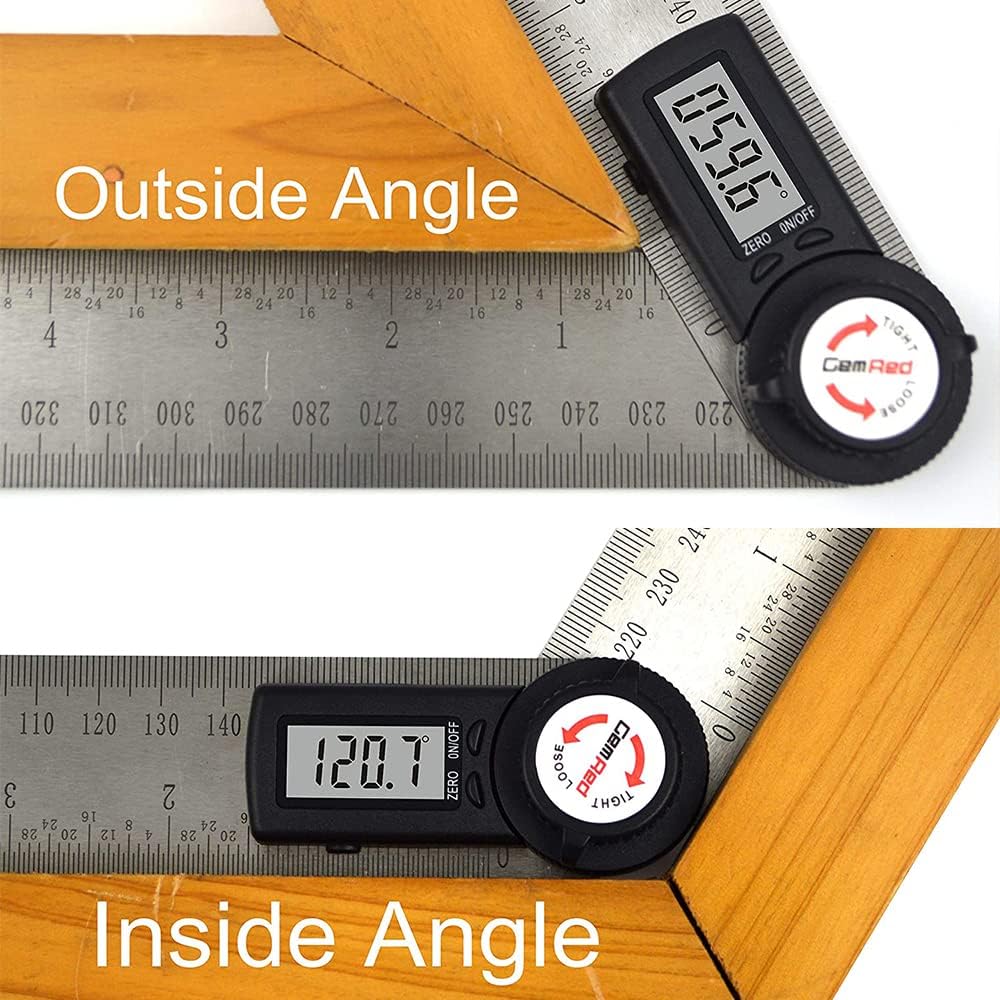 gemred-82305-protractor-and-angle-finder-with-stainless-steel-7-inch-200mm-blade-05-gemred-82305-protractor-and-angle-finder-with-stai-5.jpg