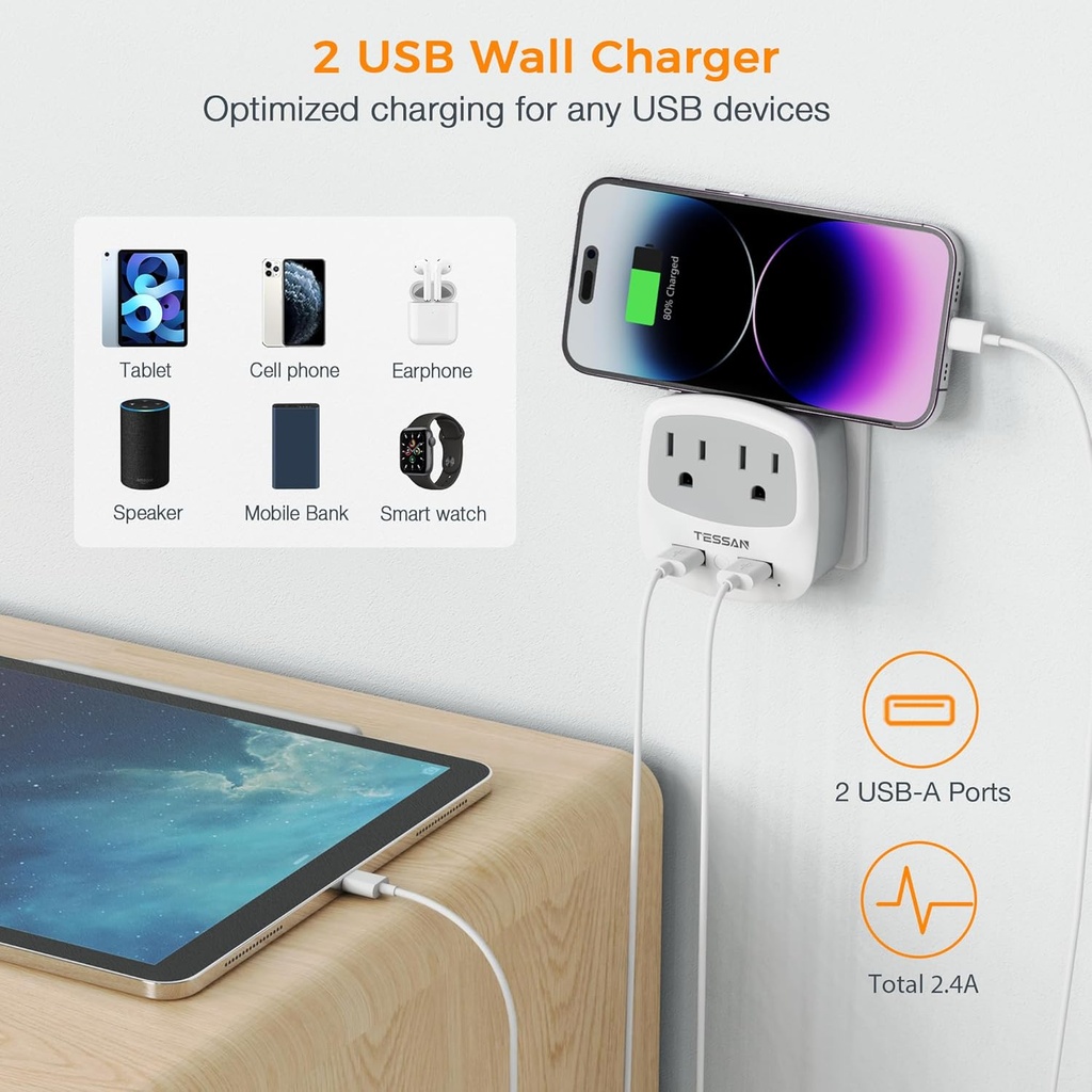 tessan-us-to-india-plug-adapter-with-usb-charger-ports-and-american-outlets-for-travel-in-south-asia-04-tessan-us-to-india-plug-adapter-with-usb-charger-p-4.jpg