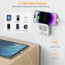 tessan-us-to-india-plug-adapter-with-usb-charger-ports-and-american-outlets-for-travel-in-south-asia-04-tessan-us-to-india-plug-adapter-with-usb-charger-p-4.jpg