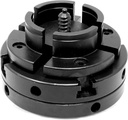 4-inch-4-jaw-self-centering-chuck-set-for-wen-la4444-lathe-with-1-inch-x-8tpi-thread-04-4-inch-4-jaw-self-centering-chuck-set-for-wen-la44-4.jpg
