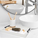large-ottoman-tray-set-with-handles-wooden-coffee-table-tray-and-coasters-white-wood-serving-tray-for-living-room-06-large-ottoman-tray-set-with-handles---wooden-coffe-6.jpg