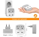 tessan-us-to-india-plug-adapter-with-usb-charger-ports-and-american-outlets-for-travel-in-south-asia-05-tessan-us-to-india-plug-adapter-with-usb-charger-p-5.jpg