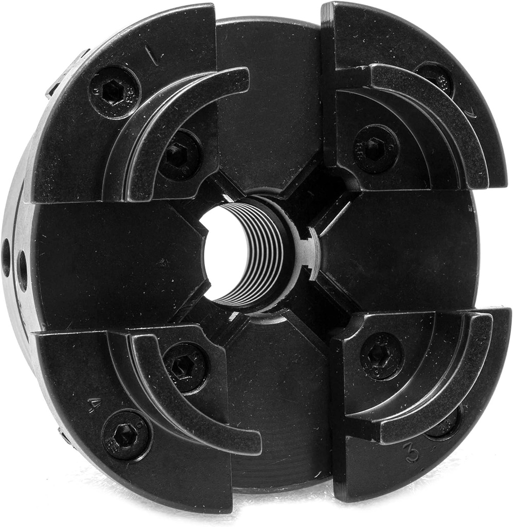 4-inch-4-jaw-self-centering-chuck-set-for-wen-la4444-lathe-with-1-inch-x-8tpi-thread-05-4-inch-4-jaw-self-centering-chuck-set-for-wen-la44-5.jpg