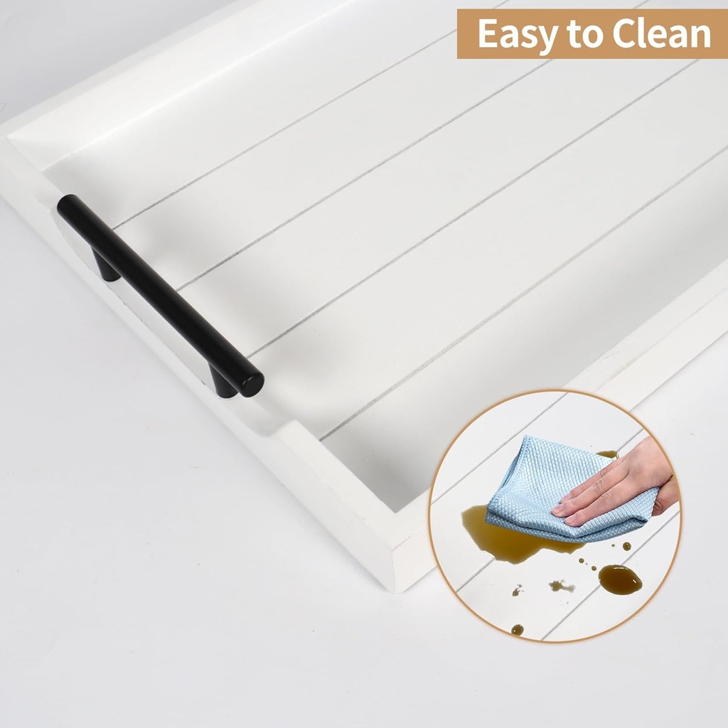 large-ottoman-tray-set-with-handles-wooden-coffee-table-tray-and-coasters-white-wood-serving-tray-for-living-room-07-large-ottoman-tray-set-with-handles---wooden-coffe-7.jpg