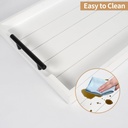 large-ottoman-tray-set-with-handles-wooden-coffee-table-tray-and-coasters-white-wood-serving-tray-for-living-room-07-large-ottoman-tray-set-with-handles---wooden-coffe-7.jpg