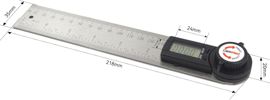 gemred-82305-protractor-and-angle-finder-with-stainless-steel-7-inch-200mm-blade-07-gemred-82305-protractor-and-angle-finder-with-stai-7.jpg