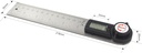 gemred-82305-protractor-and-angle-finder-with-stainless-steel-7-inch-200mm-blade-07-gemred-82305-protractor-and-angle-finder-with-stai-7.jpg