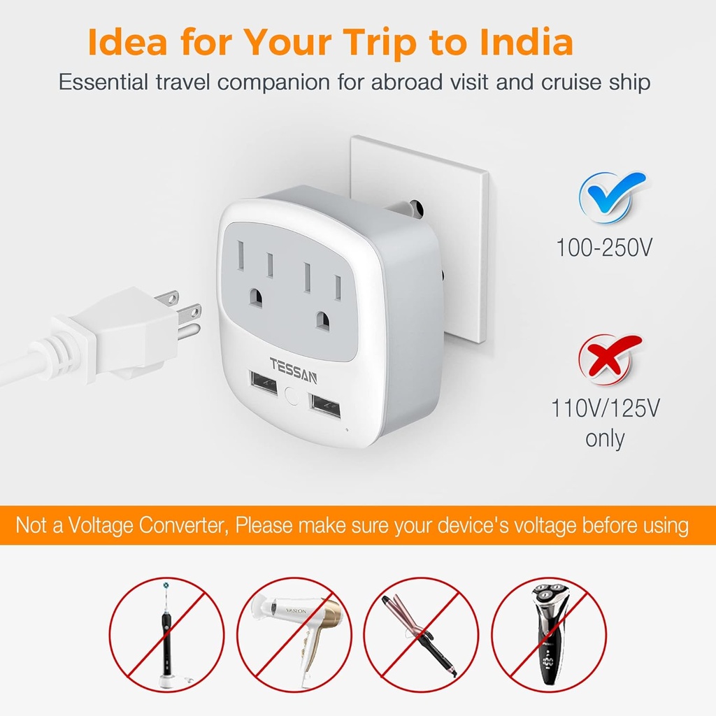 tessan-us-to-india-plug-adapter-with-usb-charger-ports-and-american-outlets-for-travel-in-south-asia-06-tessan-us-to-india-plug-adapter-with-usb-charger-p-6.jpg