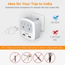 tessan-us-to-india-plug-adapter-with-usb-charger-ports-and-american-outlets-for-travel-in-south-asia-06-tessan-us-to-india-plug-adapter-with-usb-charger-p-6.jpg