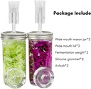 set-of-2-jillmo-24oz-fermentation-jars-with-weights-and-airlocks-for-fermenting-02-set-of-2-jillmo-24oz-fermentation-jars-with-weight-2.jpg