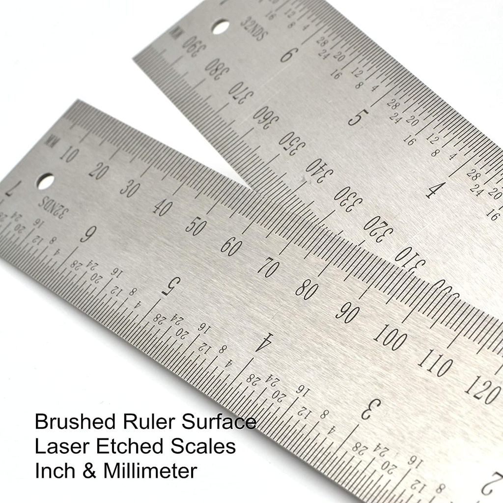 gemred-82305-protractor-and-angle-finder-with-stainless-steel-7-inch-200mm-blade-08-gemred-82305-protractor-and-angle-finder-with-stai-8.jpg
