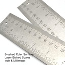 gemred-82305-protractor-and-angle-finder-with-stainless-steel-7-inch-200mm-blade-08-gemred-82305-protractor-and-angle-finder-with-stai-8.jpg
