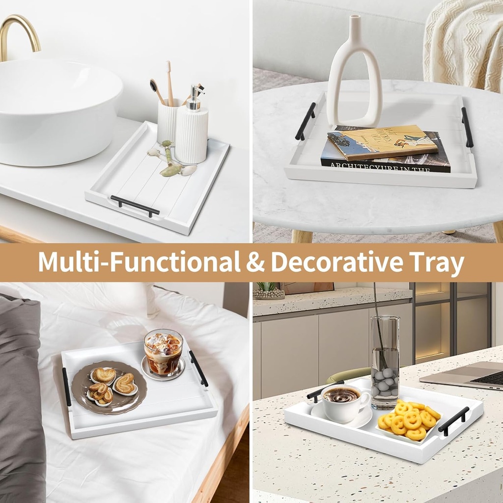 large-ottoman-tray-set-with-handles-wooden-coffee-table-tray-and-coasters-white-wood-serving-tray-for-living-room-09-large-ottoman-tray-set-with-handles---wooden-coffe-9.jpg