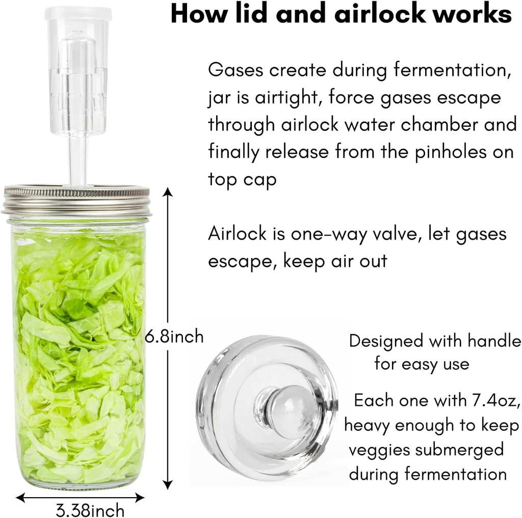 set-of-2-jillmo-24oz-fermentation-jars-with-weights-and-airlocks-for-fermenting-03-set-of-2-jillmo-24oz-fermentation-jars-with-weight-3.jpg