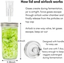set-of-2-jillmo-24oz-fermentation-jars-with-weights-and-airlocks-for-fermenting-03-set-of-2-jillmo-24oz-fermentation-jars-with-weight-3.jpg
