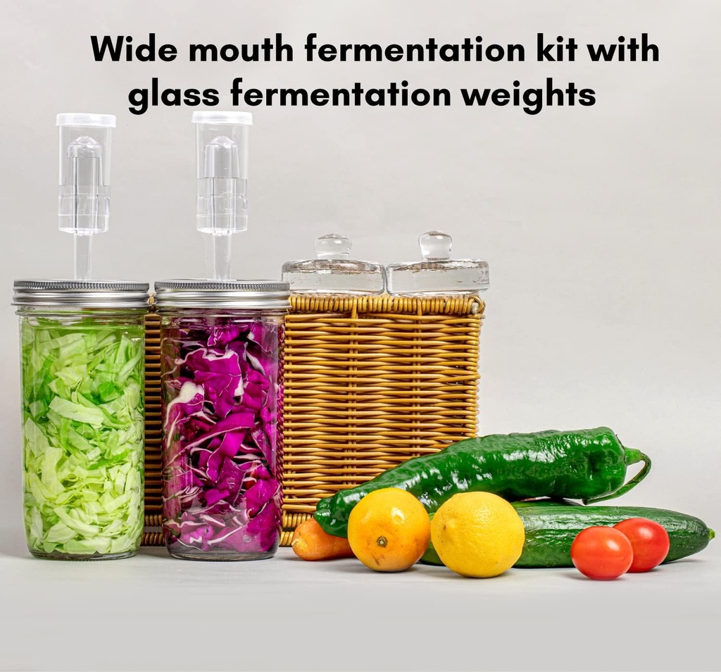 set-of-2-jillmo-24oz-fermentation-jars-with-weights-and-airlocks-for-fermenting-04-set-of-2-jillmo-24oz-fermentation-jars-with-weight-4.jpg