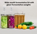 set-of-2-jillmo-24oz-fermentation-jars-with-weights-and-airlocks-for-fermenting-04-set-of-2-jillmo-24oz-fermentation-jars-with-weight-4.jpg