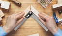 gemred-82305-protractor-and-angle-finder-with-stainless-steel-7-inch-200mm-blade-10-gemred-82305-protractor-and-angle-finder-with-stai-10.jpg