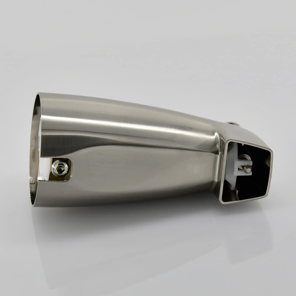 brushed-nickel-tearel-slip-fit-tub-spout-with-pull-up-diverter-fits-1-2-inch-copper-tube-03-brushed-nickel-tearel-slip-fit-tub-spout-with-pull-3.jpg