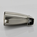 brushed-nickel-tearel-slip-fit-tub-spout-with-pull-up-diverter-fits-1-2-inch-copper-tube-03-brushed-nickel-tearel-slip-fit-tub-spout-with-pull-3.jpg
