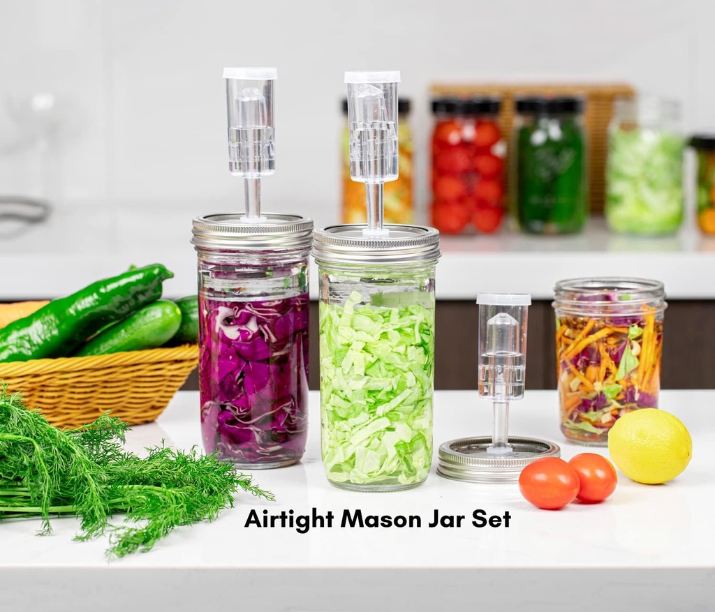 set-of-2-jillmo-24oz-fermentation-jars-with-weights-and-airlocks-for-fermenting-05-set-of-2-jillmo-24oz-fermentation-jars-with-weight-5.jpg
