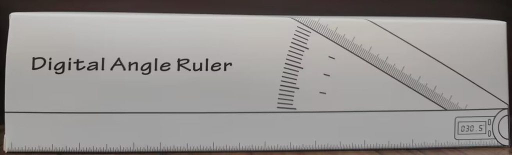 gemred-82305-protractor-and-angle-finder-with-stainless-steel-7-inch-200mm-blade-11-gemred-82305-protractor-and-angle-finder-with-stai-11.jpg