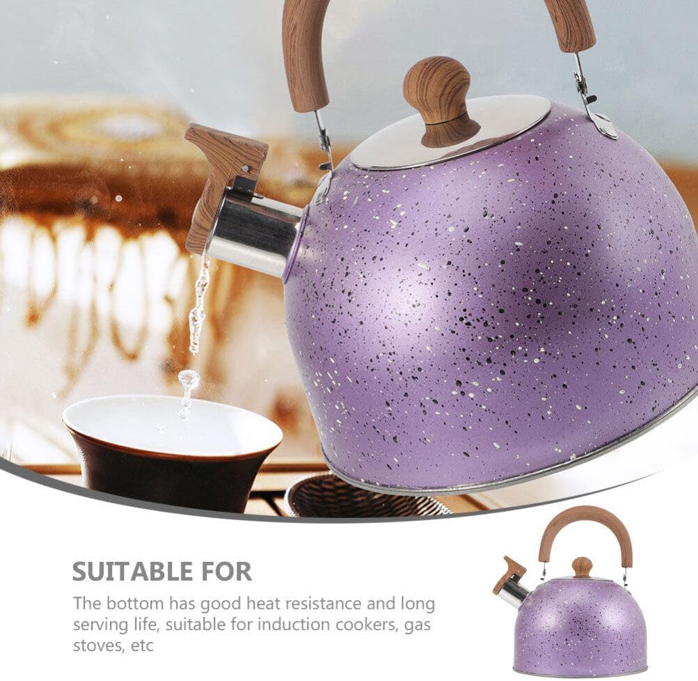 yardwe-3l-purple-whistling-tea-kettle-for-stovetop-convenient-household-kitchen-teapot-02-yardwe-3l-purple-whistling-tea-kettle-for-stovetop-2.jpg