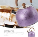 yardwe-3l-purple-whistling-tea-kettle-for-stovetop-convenient-household-kitchen-teapot-02-yardwe-3l-purple-whistling-tea-kettle-for-stovetop-2.jpg