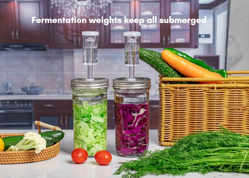 set-of-2-jillmo-24oz-fermentation-jars-with-weights-and-airlocks-for-fermenting-06-set-of-2-jillmo-24oz-fermentation-jars-with-weight-6.jpg