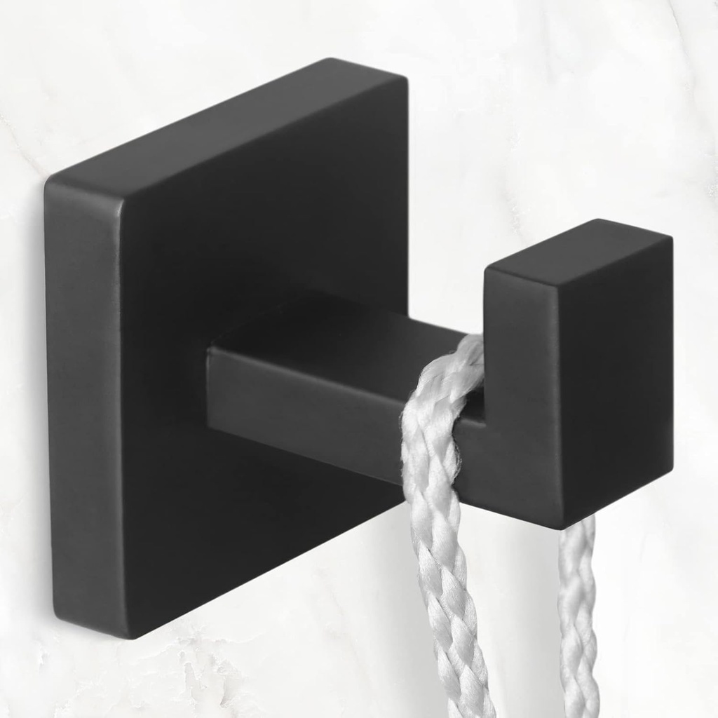 8-piece-black-bathroom-towel-hook-set-4-square-hooks-4-round-hooks-02-8-piece-black-bathroom-towel-hook-set---4-square-h-2.jpg