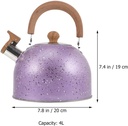 yardwe-3l-purple-whistling-tea-kettle-for-stovetop-convenient-household-kitchen-teapot-03-yardwe-3l-purple-whistling-tea-kettle-for-stovetop-3.jpg