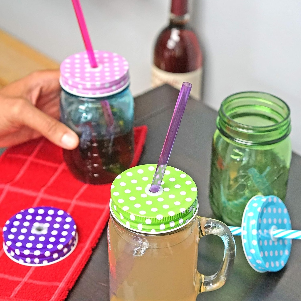 set-of-4-colorful-polka-dot-mason-jar-lids-with-straw-holes-for-kids-fun-and-practical-small-jar-accessories-by-southern-homewares-05-set-of-4-colorful-polka-dot-mason-jar-lids-with-st-5.jpg