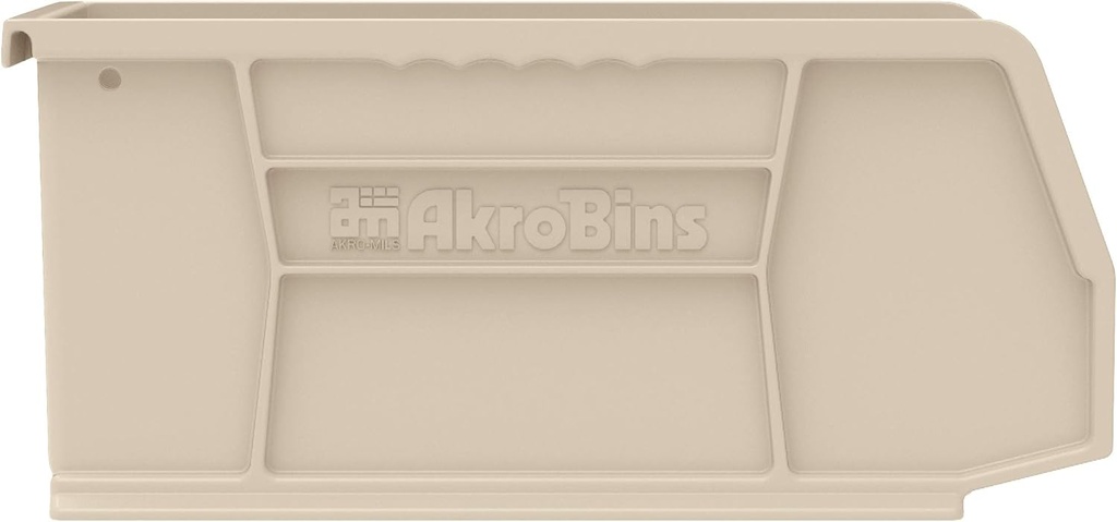 akro-mils-30230-akrobins-plastic-storage-bins-12-pack-stone-color-stackable-space-saving-storage-solution-02-akro-mils-30230-akrobins-plastic-storage-bins-12-p-2.jpg