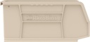akro-mils-30230-akrobins-plastic-storage-bins-12-pack-stone-color-stackable-space-saving-storage-solution-02-akro-mils-30230-akrobins-plastic-storage-bins-12-p-2.jpg