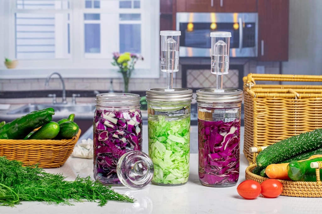set-of-2-jillmo-24oz-fermentation-jars-with-weights-and-airlocks-for-fermenting-07-set-of-2-jillmo-24oz-fermentation-jars-with-weight-7.jpg