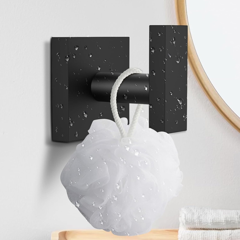 8-piece-black-bathroom-towel-hook-set-4-square-hooks-4-round-hooks-03-8-piece-black-bathroom-towel-hook-set---4-square-h-3.jpg
