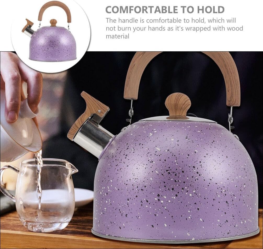 yardwe-3l-purple-whistling-tea-kettle-for-stovetop-convenient-household-kitchen-teapot-04-yardwe-3l-purple-whistling-tea-kettle-for-stovetop-4.jpg