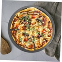 round-nonstick-metal-pizza-pan-with-holes-for-oven-baking-household-baking-tool-by-greenadscape-04-round-nonstick-metal-pizza-pan-with-holes-for-oven-4.jpg