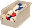 akro-mils-30230-akrobins-plastic-storage-bins-12-pack-stone-color-stackable-space-saving-storage-solution-03-akro-mils-30230-akrobins-plastic-storage-bins-12-p-3.jpg