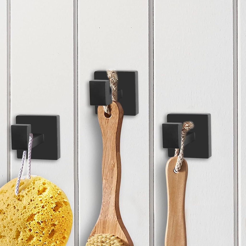 8-piece-black-bathroom-towel-hook-set-4-square-hooks-4-round-hooks-04-8-piece-black-bathroom-towel-hook-set---4-square-h-4.jpg