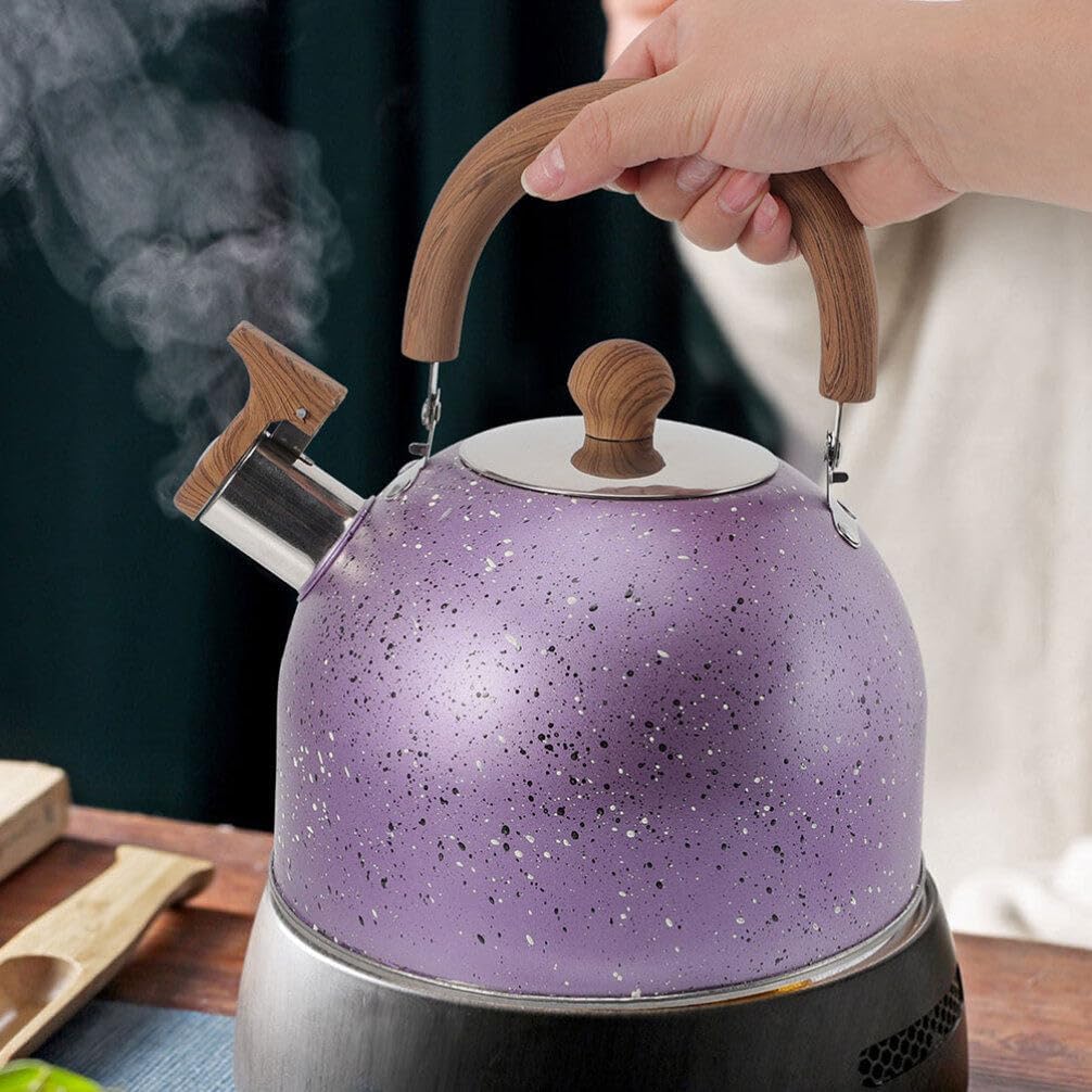 yardwe-3l-purple-whistling-tea-kettle-for-stovetop-convenient-household-kitchen-teapot-05-yardwe-3l-purple-whistling-tea-kettle-for-stovetop-5.jpg
