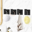 8-piece-black-bathroom-towel-hook-set-4-square-hooks-4-round-hooks-05-8-piece-black-bathroom-towel-hook-set---4-square-h-5.jpg