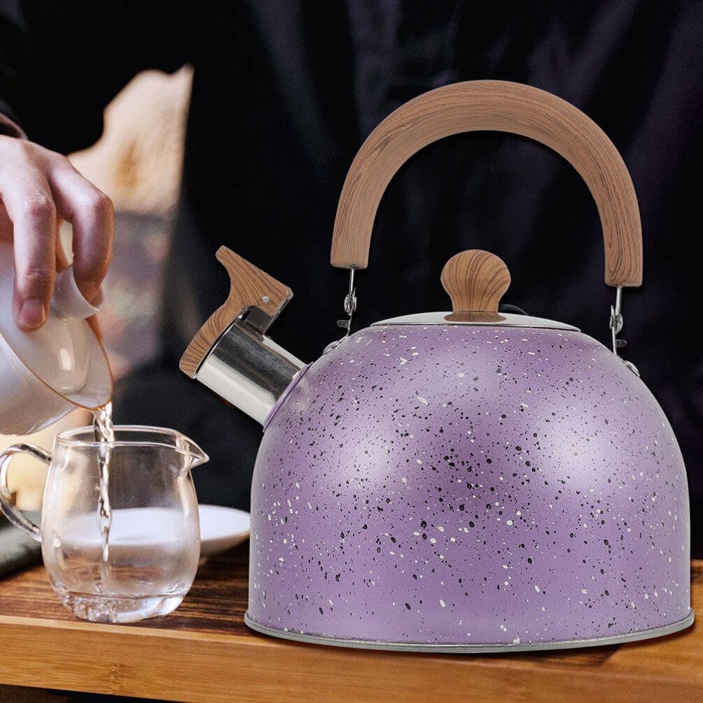 yardwe-3l-purple-whistling-tea-kettle-for-stovetop-convenient-household-kitchen-teapot-06-yardwe-3l-purple-whistling-tea-kettle-for-stovetop-6.jpg