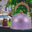 yardwe-3l-purple-whistling-tea-kettle-for-stovetop-convenient-household-kitchen-teapot-07-yardwe-3l-purple-whistling-tea-kettle-for-stovetop-7.jpg