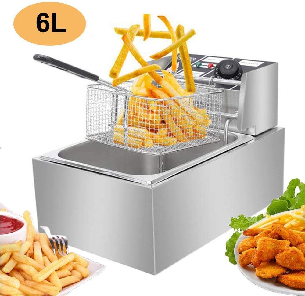 6l-kiing-electric-deep-fryer-perfect-for-frying-at-home-or-in-restaurants-02-6l-kiing-electric-deep-fryer---perfect-for-frying--2.jpg