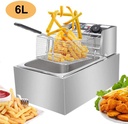6l-kiing-electric-deep-fryer-perfect-for-frying-at-home-or-in-restaurants-02-6l-kiing-electric-deep-fryer---perfect-for-frying--2.jpg