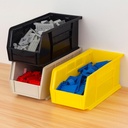 akro-mils-30230-akrobins-plastic-storage-bins-12-pack-stone-color-stackable-space-saving-storage-solution-06-akro-mils-30230-akrobins-plastic-storage-bins-12-p-6.jpg