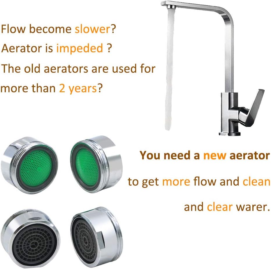 4-pack-faucet-aerator-for-1-5-gpm-male-threads-15-16-inch-bubbler-sink-aerator-laminar-bubble-water-saving-faucet-aerator-chrome-finish-04-4-pack-faucet-aerator-for-15-gpm-male-threads-1516-4.jpg