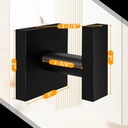 8-piece-black-bathroom-towel-hook-set-4-square-hooks-4-round-hooks-07-8-piece-black-bathroom-towel-hook-set---4-square-h-7.jpg