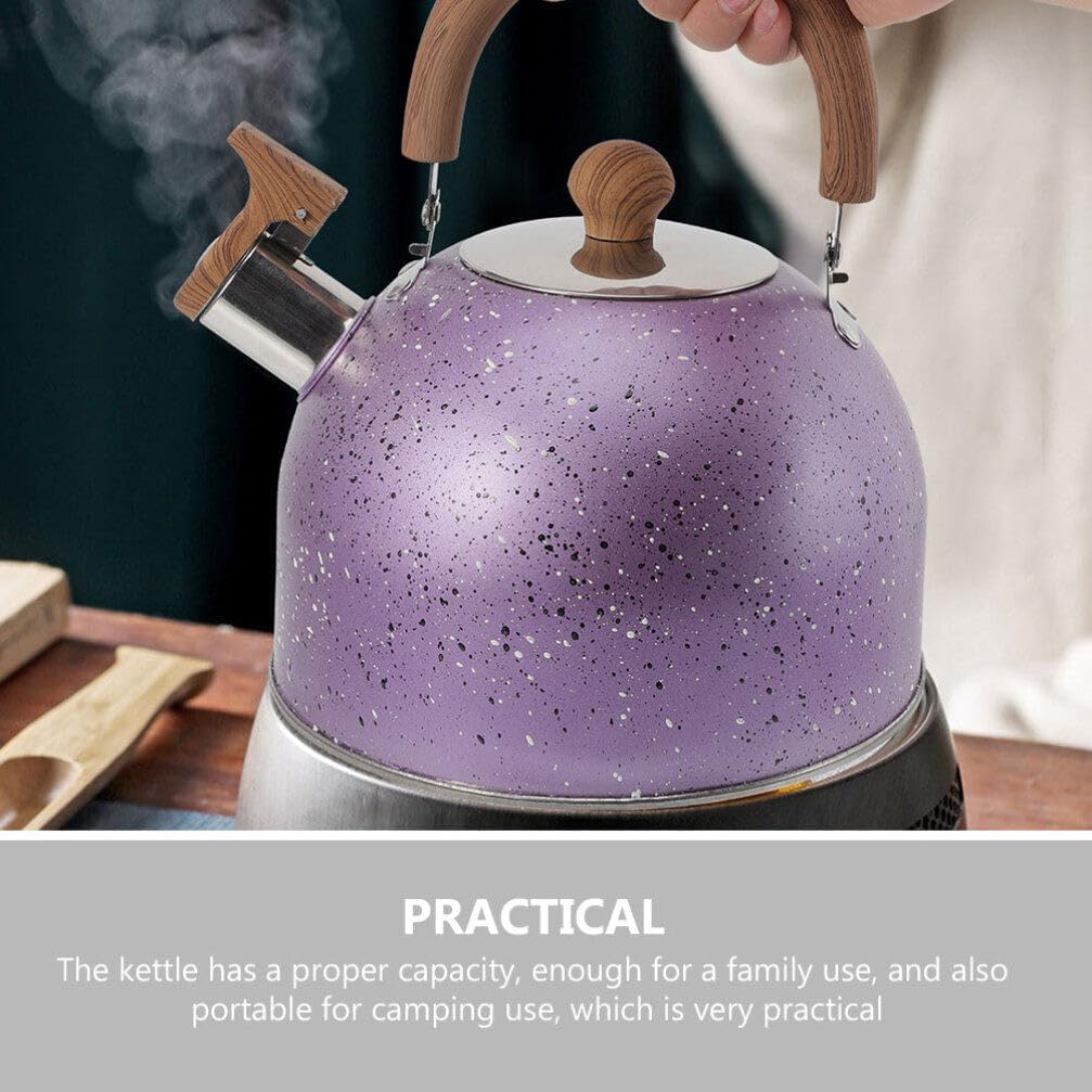 yardwe-3l-purple-whistling-tea-kettle-for-stovetop-convenient-household-kitchen-teapot-08-yardwe-3l-purple-whistling-tea-kettle-for-stovetop-8.jpg